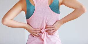 Lumbar Spondylosis and Sciatica – Two Poorly Understood Terms