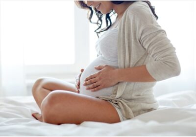 Infertility: Myths and Truths