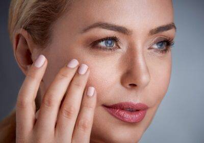 Secrets to prevent your skin from aging